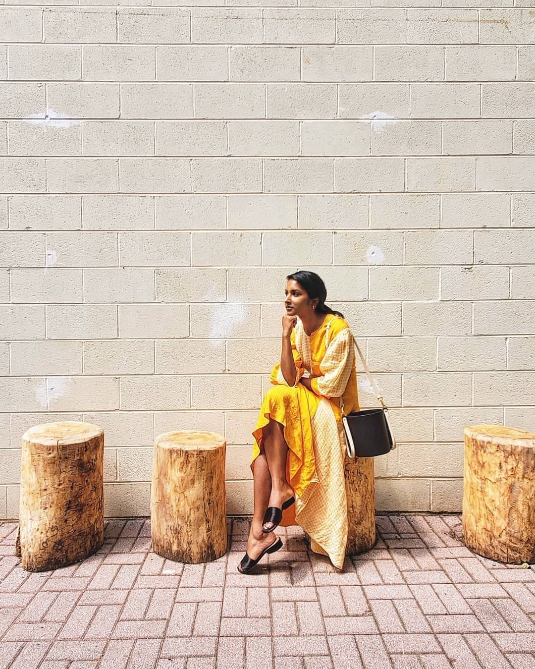 Coffee Shop Founder - Image 10