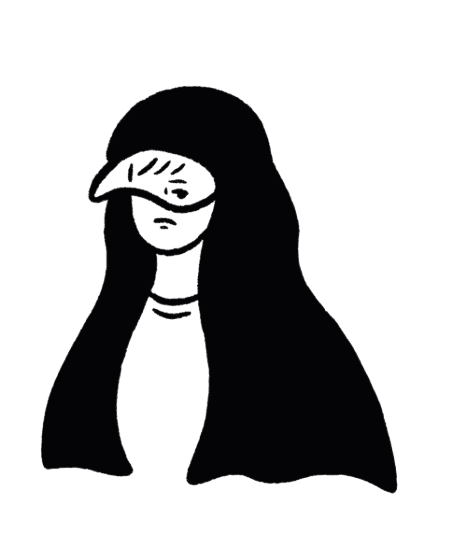 Corridor Coffee Logo